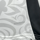 Camisa Benfica Home 25/26 - Branca