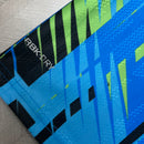 Camisa Botafogo Goleiro 25/26 - Azul