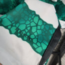 Camisa Celtic Home 23/24