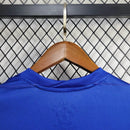 Camisa EUA Away 24/25 - Azul