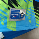 Camisa Botafogo Goleiro 25/26 - Azul