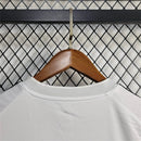 Camisa Real Madrid Home 25/26 - Branca