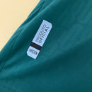 Camisa Goiás Home 23/27 - Verde