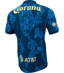Camisa América do México Away 24/25