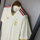 Camisa Flamengo Third 25/26