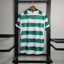 Camisa Celtic Home 23/24