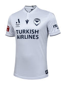 Camisa Melbourne Victory Away 24/25