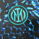 Camisa Inter Milan 25/26 - Especial Edition