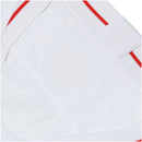 Camisa Inglaterra Home 2018 Retrô