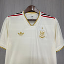 Camisa Flamengo Third 25/26