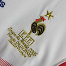 Camisa França Away