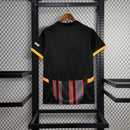 Camisa Galatasaray Third 24/25