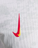 Camisa Liverpool Third 24/25