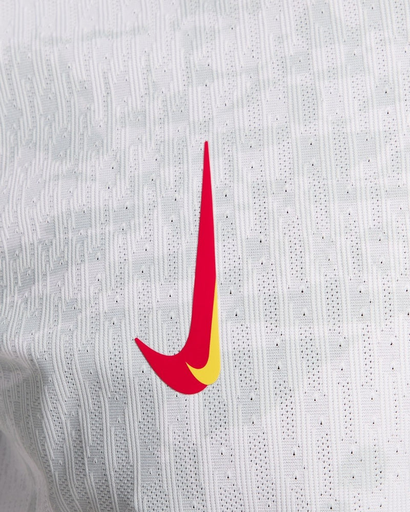 Camisa Liverpool Third 24/25