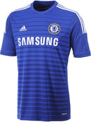 Camisa Chelsea Away 14/15 Retrô