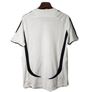 Camisa Alemanha Home