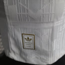 Camisa Arsenal Third 25/26 - Branca