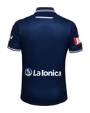 Camisa Monterrey Home 24/25