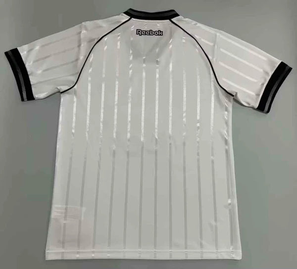 Camisa Botafogo III 25/26 - Preto