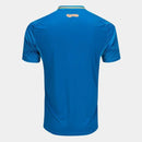 Camisa Cruzeiro III 25/26 - Azul Marinho