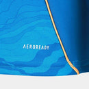 Camisa Cruzeiro III 25/26 - Azul Marinho