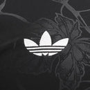 Camisa Juventus Third 25/26 - Rosa