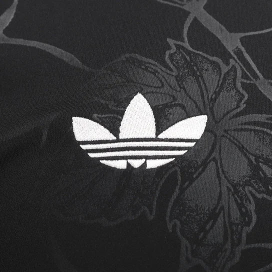 Camisa Juventus Third 25/26 - Rosa