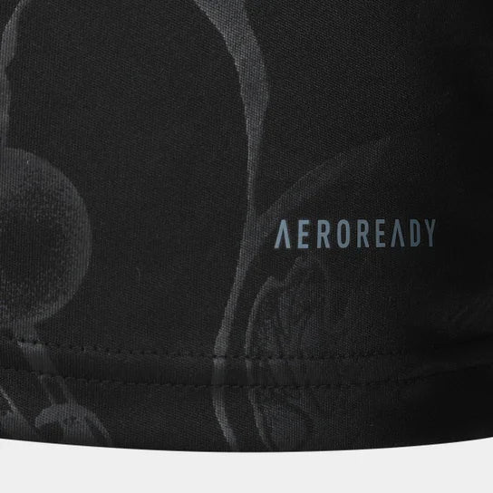 Camisa Juventus Third 25/26 - Rosa