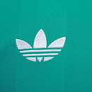 Camisa Liverpool Third 25/26 - Verde