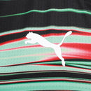 Camisa Portugal Prematch 25/26 - Verde