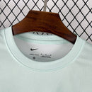 Camisa Brasil Edição Especial 25/26 Cristo Redentor - Amarela