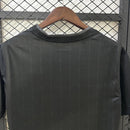 Camisa Tottenham Away 25/26 - Verde