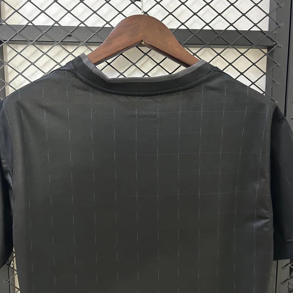 Camisa Tottenham Away 25/26 - Verde