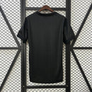 Camisa Tottenham Away 25/26 - Verde