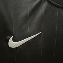 Camisa Tottenham Away 25/26 - Verde