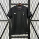Camisa Tottenham Away 25/26 - Verde