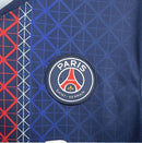 Camisa PSG Home 25/26 - Azul