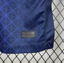 Camisa PSG Home 25/26 - Azul