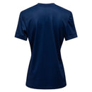 Camisa PSG Feminina Home 25/26 - Azul