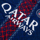 Camisa PSG Jogador Home 25/26 - Azul