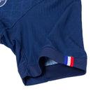 Camisa PSG Jogador Home 25/26 - Azul
