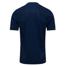 Camisa PSG Jogador Home 25/26 - Azul