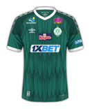 Camisa Raja casablanca Away 24/25