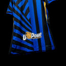 Camisa Inter Milan Home 24/25 - Azul