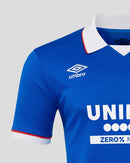 Camisa Rangers Home 25/26