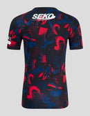 Camisa Rangers Third 24/25