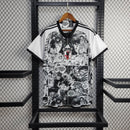 Camisa Japão Especial 25/26 - 11