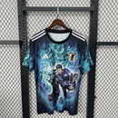 Camisa Japão Especial 25/26 - 09