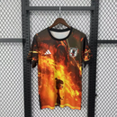 Camisa Japão Especial 25/26 - 06