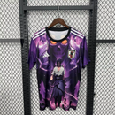 Camisa Japão Especial 25/26 - 05